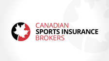 Canadian Sports Insurance Brokers Logo