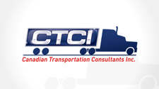Canadian Transportation Consultants Inc.