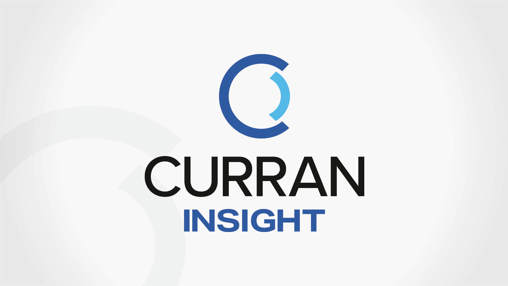 Amplify partnered with cybersecurity expert Donna Curran to rebrand FlashTech Training as Curran Insight—a modern, credibility-driven identity that reflects her leadership in ISO certification and governance frameworks. The new name, logo, and messaging align with the authority she brings to every engagement.