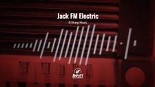 Jack FM Electric