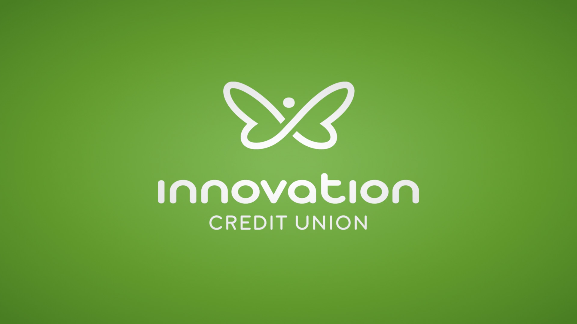 Innovation Credit Union, Video, Bankgry, It's a Thing, Portfolio Image, Innovation Credit Union
