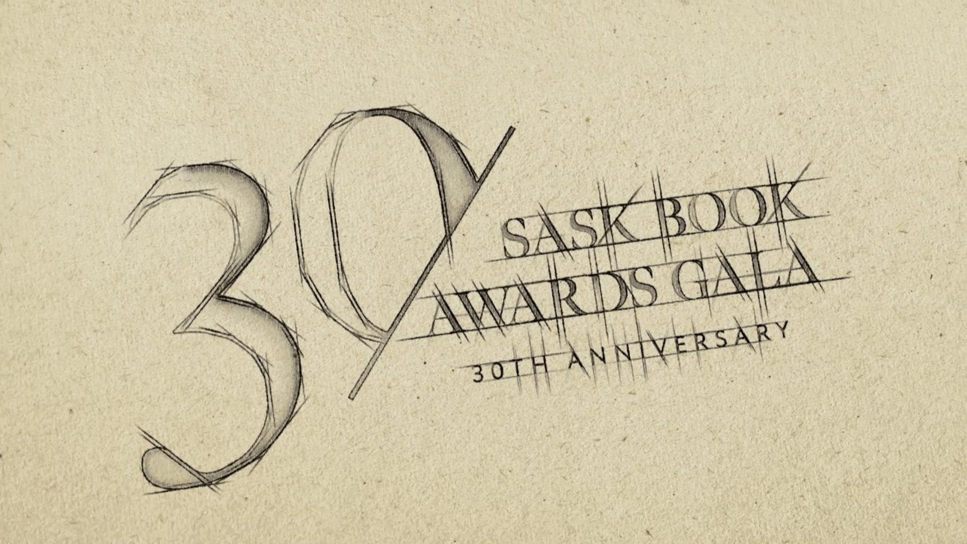 Saskatchewan Book Awards, Video, Saskatchewan Book Awards 2023, Portfolio Image, 
